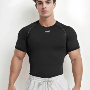 Active / Performance Wear