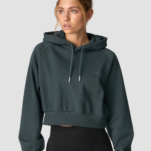 Sweatshirts & Hoodies