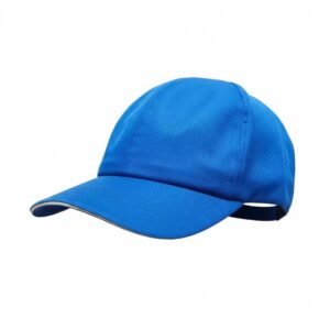 Poly Caps